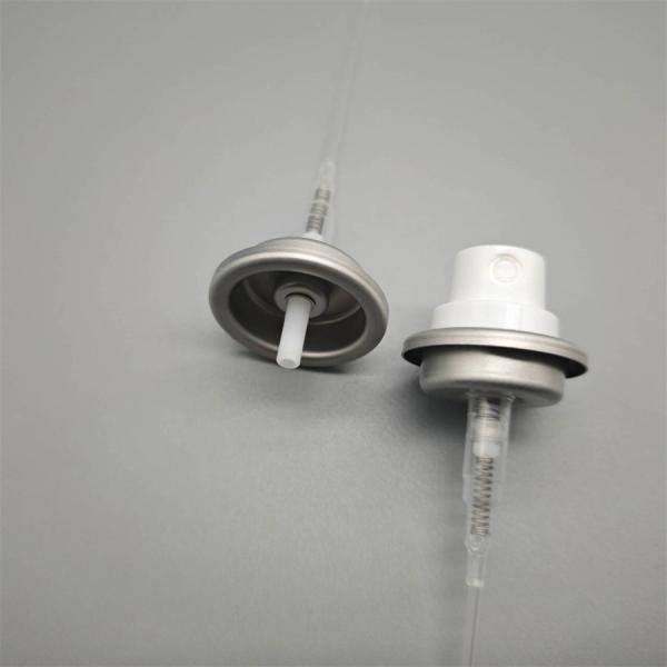 Actuateur de soupape de brouillard de 0,20 cc avancé - Pour des résultats