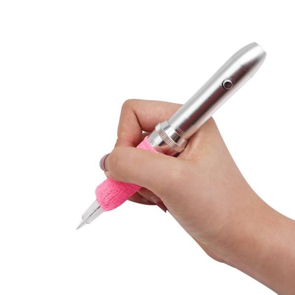 Повязка татуировки Breathable повязки собственной личности татуировки слипчивой эластичной кохезионная устранимая