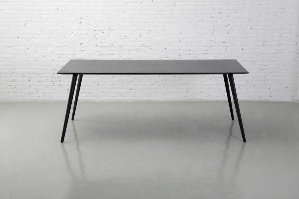 Dining table, dining chair, buffet, TV cabinet, coffee table, end table,mirror