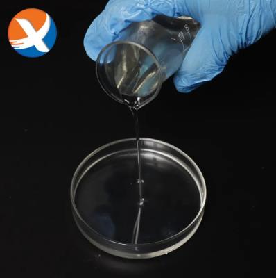 Professional Dithiophosphate 25s Flotation Reagents for Copper and Lead Sulfide Ore Beneficiation