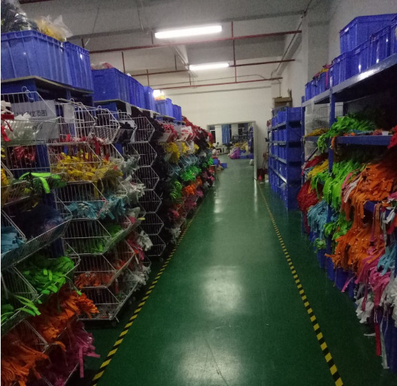 Pet supplies silicone rain boots, non-slip pet shoes, candy color fashion cute dog shoes,red,yellow,pink,black;