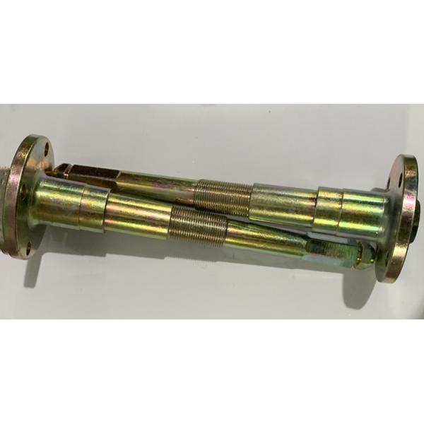 ÁRBOL GAMT2906 de las piezas de recambio del cortacésped para DEERE