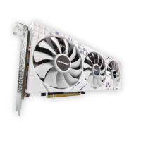 PCWINMAX RTX 3070 Ti 8 Go GDDR6X 256 bits PCIE 4.0 Cartes graphiques GPU de jeu haute performance