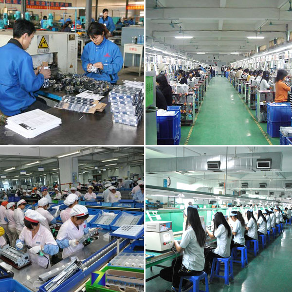 Комплекты кабелей кроссовых проводов технологического комплекта Солдерлесс, линия доски хлеба красная/ПК апельсина 140/коробка