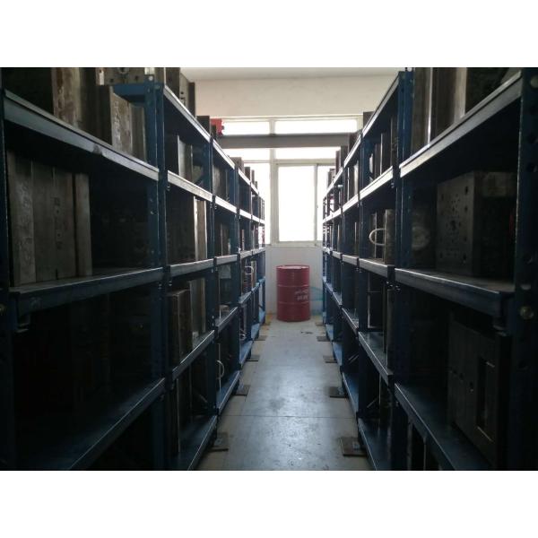 Xiamen KaiYuanSheng Industrial Co.,Ltd.