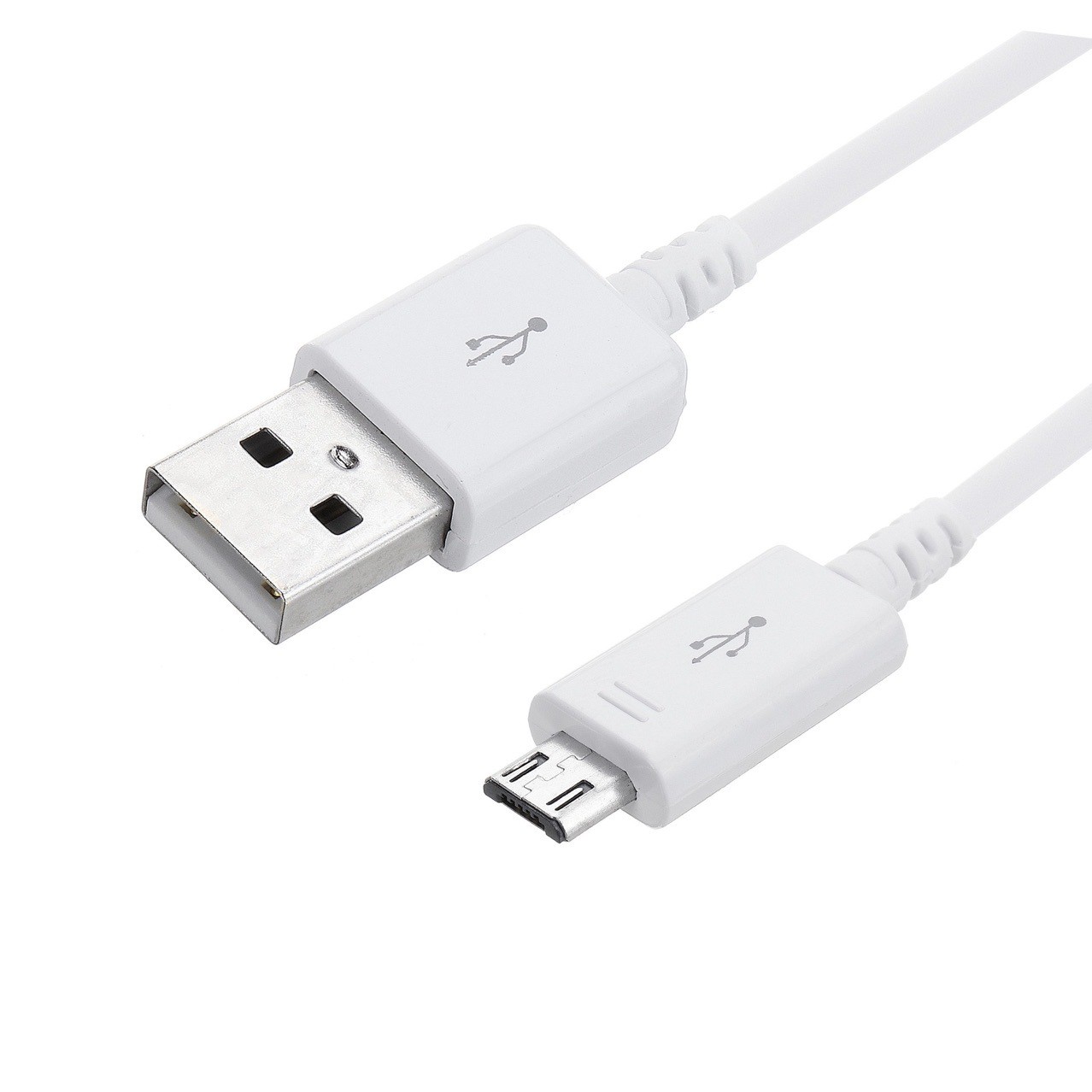 USB S6 к микро- длине андроида 1.2M кабеля заряжателя мобильного телефона USB