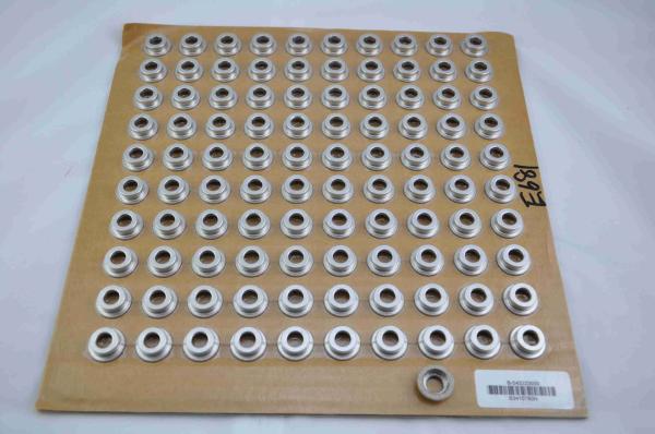 43323000 o grão da roda de moedura 80 apropriado para o cortador parte S5200/GT5250