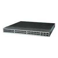 CE6870 48T6CQ EI huawei Switch con buen precio