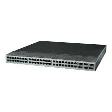 CE6870 48T6CQ EI Huawei Switch сетевой переключатель с хорошей ценой