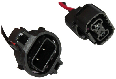 trailer wiring harness 5202