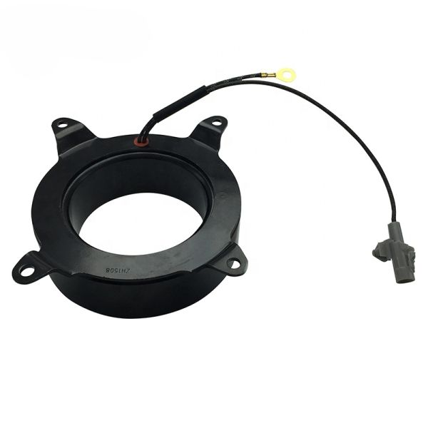 A/c Magnetic Compressor Clutch Coil for 10p33c 12v Automotive Parts & Accessories D0157