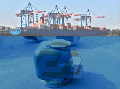 Air Vent Head Fkm-150a, Body Cast Iron Floater Stainless Steel Air Vent Head-Air Vent Cap Technical Data