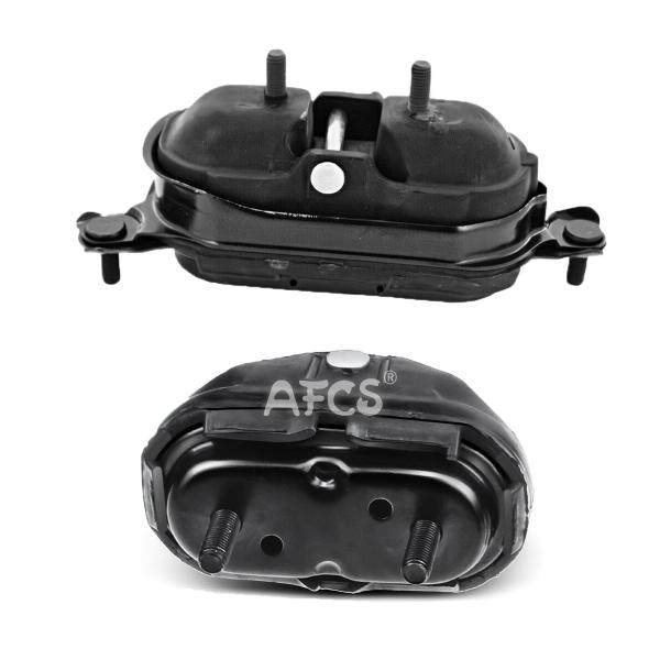 10232891 10230877 Motor de carro montado 22146688 22178662 Para Chevrolet Impala