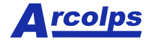 Shenzhen Arcolps Electronic Co., Ltd.