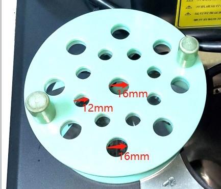 High Precision 0.001 deg C DTS-CT Series Intelligent Cryostat Liquid Calibration Bath