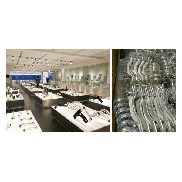 06f115397h Remote Mount Oil Filter Base For Audi Car Engine Parts Standard Size Audi Car Engine Parts