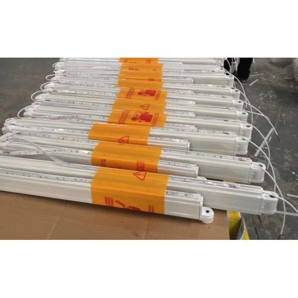 Hot A Variety Of Manual Best Waterproof Retractable Awnings Wholesale