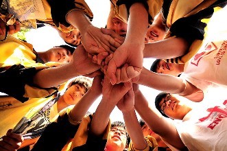 BLOOM(suzhou) Materials Co.,Ltd