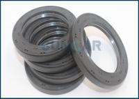 22M-26-29110 22M26-29110 KOMATSU Oil Seals For PC40MR-2 PC55MR-3