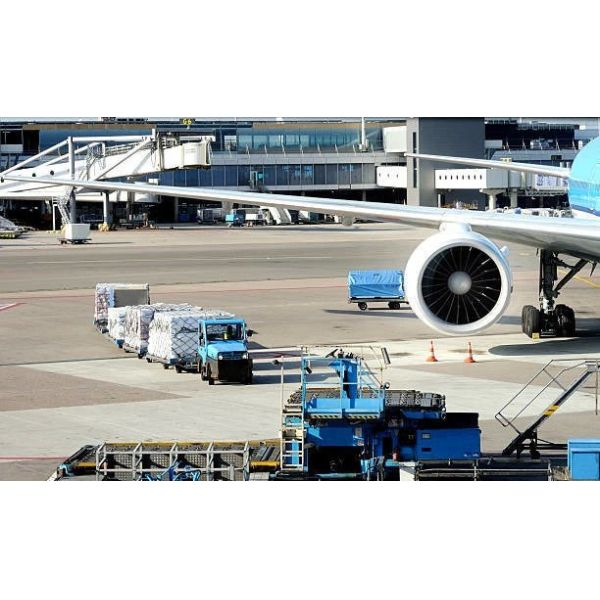 China USA Container Shipping Service | Air Freight Forwarding Solutions | Fast End Delivery