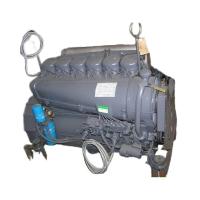 48kw 60kva デュッツディーゼル発電機セット 51kw 64kvaディーゼルバックアップ発電機セット