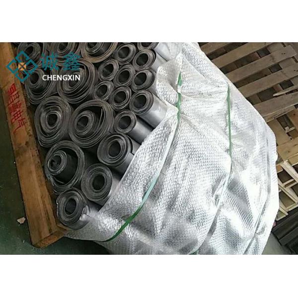 Руководство безопасности радиации защищая листы приглаживает и плоско без отказов