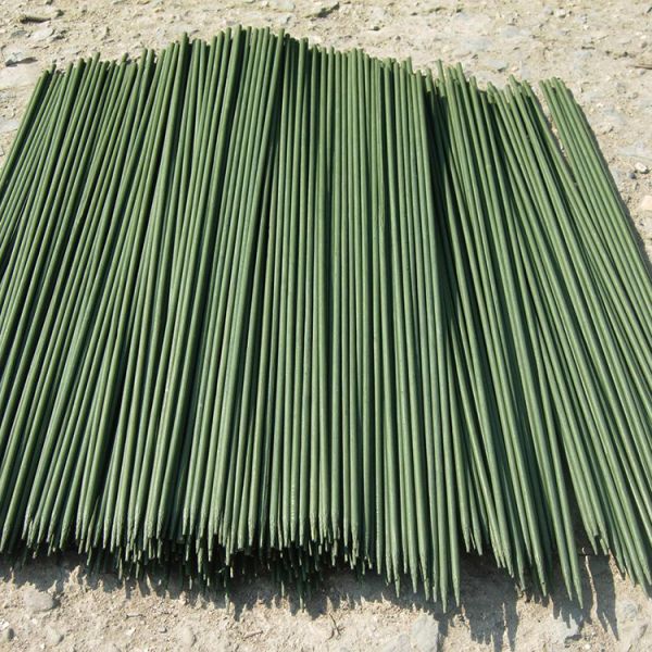 Elevate Your Garden Naturally with Premium Bamboo Plant Supports