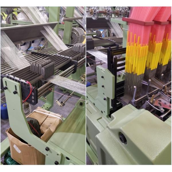 Xi'an JW Import & Export Co.,Ltd