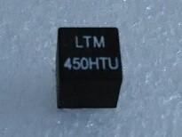 LTM450HTU/GU/EU/EU/DU/CU/BU