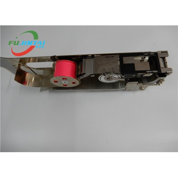CE Approval SMT Spare Parts NF44FS Juki Mechanical Feeder Original 100%