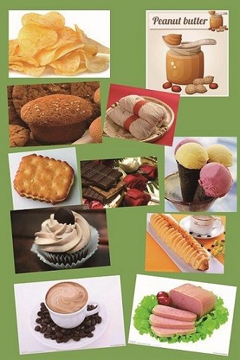 White Powder  31566-31-1 Sorbitan Fatty Acid Esters For Emulsifier