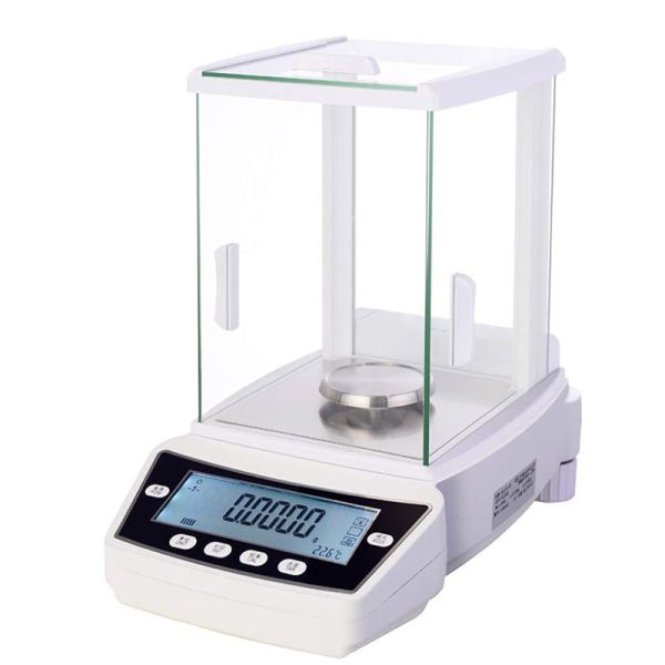 LUOYANG MONTON BEARING SCIENCE & TECHNOLOGY CO.,LTD.