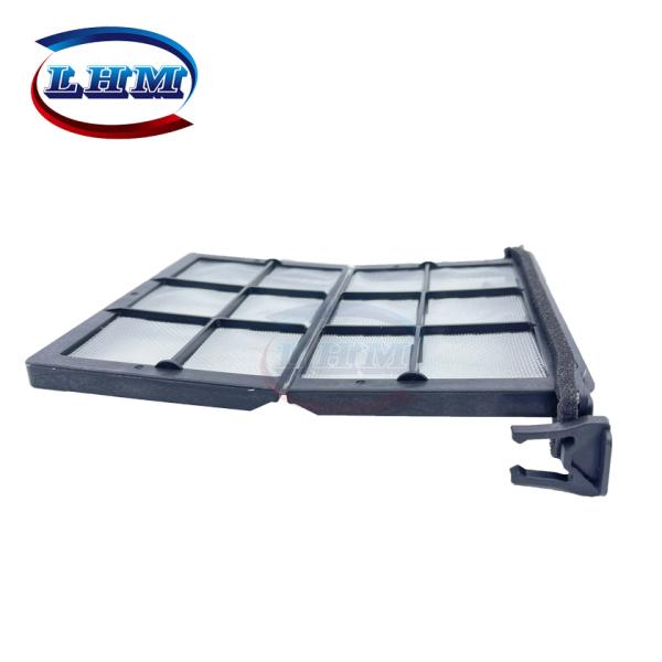 88568-60070 воздушный фильтр кабины для ТОЙОТА LANDCRUISER HZJ78 HZJ79 VDJ78 VDJ76 88568-60020