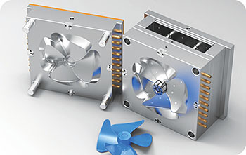 Adesivo acrílico modificado de curado rápido 3-5 minutos Adesivo de construcción de curado rápido