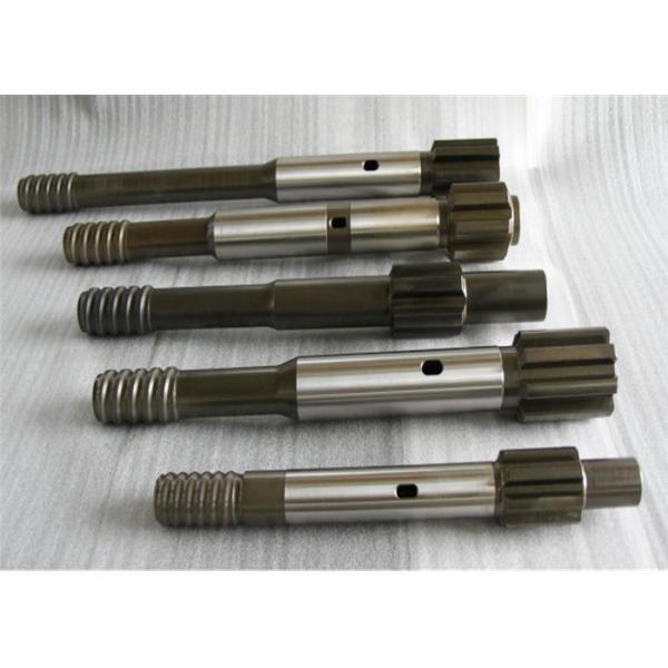 T38 T45 T51 R32 R38 Адапторы для скважинных инструментов