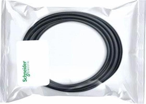Schneider 490NAA27103 avec câble de connexion 150M Module API Modicon Quantum