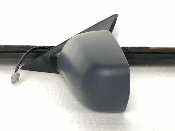 Replacement Automotive Body Parts Left Rearview Mirror Outer 30000384 For MG6