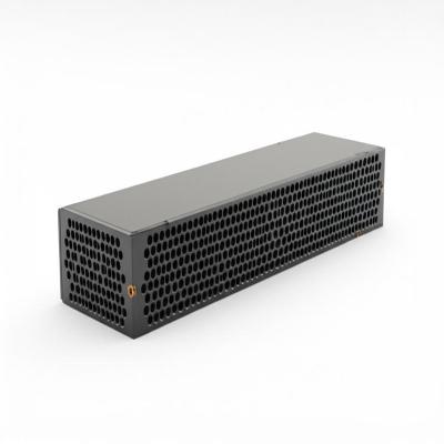 Boost Your Server Performance with IC Chips Openresty Server 403