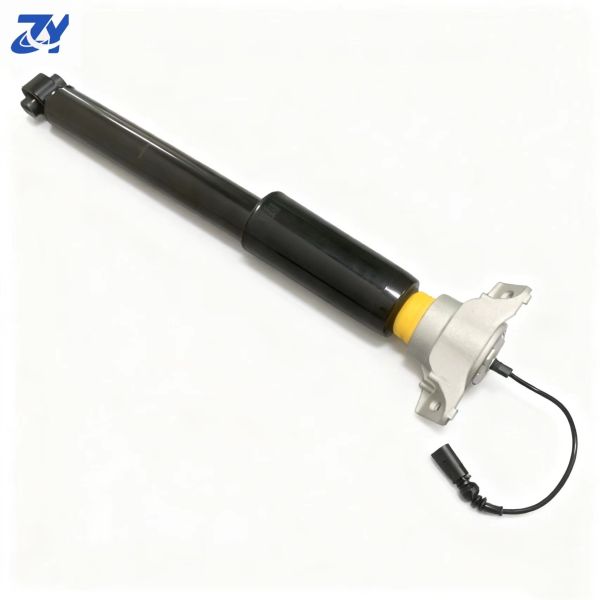 OE 4M616031AK Rear L/R Shock Absorber for Lamborghini URUS 2018-2019