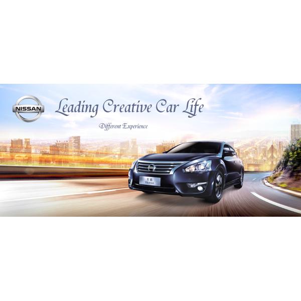 Toyota Avanza 1.5 Luxury Veloz Заднее крыло с силовым подъемником Автоматический багажник Электрическое заднее крыло