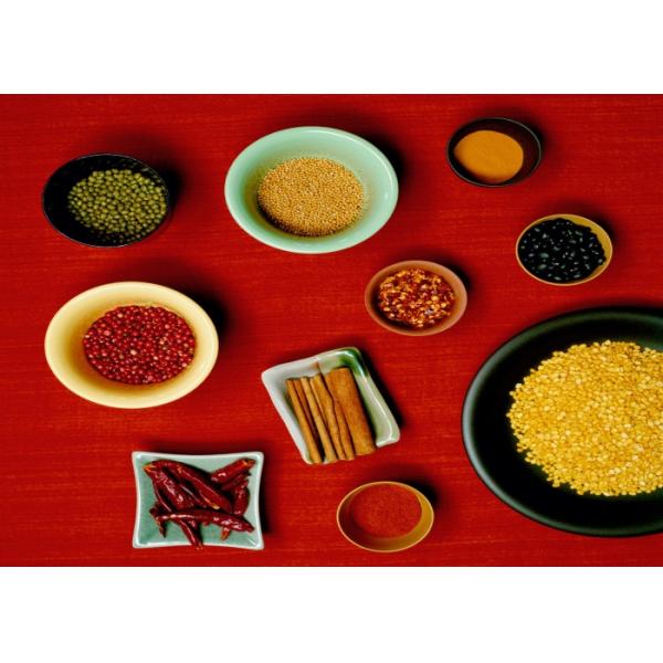 Бессемянный распыленный порошок Chili самое лучшее порошка перца чилей для Kimchi