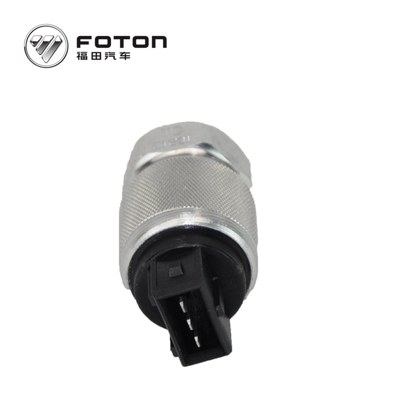 Foton Auto Parts Range Sensor Engine Speed Sensor F1D16937600087A0165
