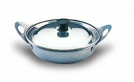 COOKING POT,ALUMINIMWARE,COOKWARE