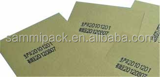 241B Electric Batch Expiry Date Number Ribbon Coding Machine for Pouch  Paper Card Plastic Bag