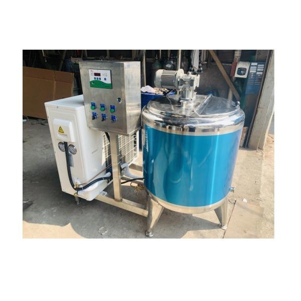 Discounted 300Litre Wine Chiller Ce Approved