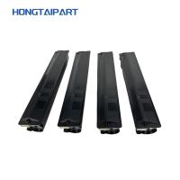 Cartouche de toner compatible CMYK TFC505UK TFC505UC TFC505UM TFC505UY TFC505EK TFC505EC TFC505EM TFC505EY pour Toshiba TF