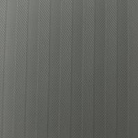 89MM/127MM 100% de poliéster Vertical Roller Blinds Tejidos para la decoración del salón