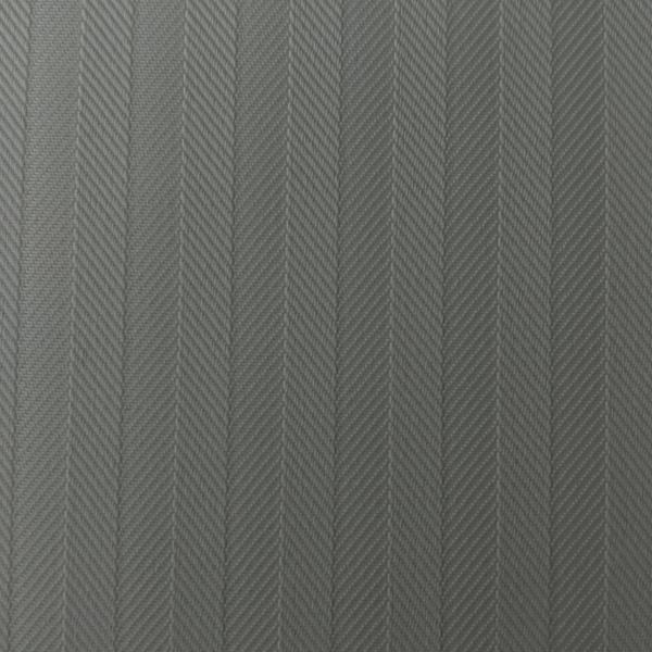 89MM/127MM 100% Polyester Verticale Roller Blinds Tissus Pour la décoration du salon