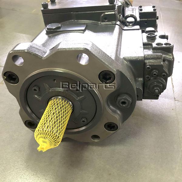 EC480D1 14595548 K5V200DPH Hydraulic Main Pump For Excavator Construction Machinery Parts