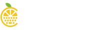 Yichun Qinningmeng Electronics Co., Ltd.